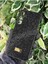 Samsung Galaxy A15 Taşlı Kılıf 2