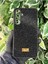 Samsung Galaxy A15 Taşlı Kılıf 3