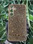 Samsung Galaxy S25 Taşlı Kılıf 3