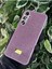 Samsung Galaxy A35 Taşlı Kılıf 2