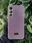 Samsung Galaxy A35 Taşlı Kılıf 3