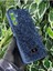 Samsung Galaxy A56 Taşlı Kılıf 1