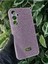 Samsung Galaxy A15 Taşlı Kılıf 1