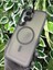 Samsung Galaxy S25 Kamera Lens Setli Magsafe Kılıf 2