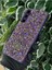 Samsung Galaxy A35 Lüx Taşlı Kılıf 2