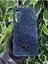 Samsung Galaxy A26 Taşlı Kılıf 2