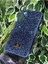 Samsung Galaxy A26 Taşlı Kılıf 3