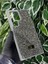 Samsung Galaxy S24 Ultra Taşlı Kılıf 1