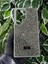 Samsung Galaxy S24 Ultra Taşlı Kılıf 3