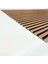 60 cm x 280 cm Mdf Esnek Keçeli Akustik Duvar Paneli (1,68M²) 4