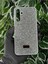 Samsung Galaxy A16 Taşlı Kılıf 3