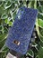 Samsung Galaxy S25 Taşlı Kılıf 2
