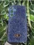 Samsung Galaxy S25 Taşlı Kılıf 3