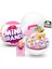 MNB06000 Mini Brands - Kawaii Sürpriz Paket 1
