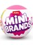 MNB06000 Mini Brands - Kawaii Sürpriz Paket 2