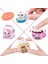 MNB06000 Mini Brands - Kawaii Sürpriz Paket 3