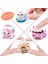 MNB06000 Mini Brands - Kawaii Sürpriz Paket 4