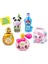 MNB06000 Mini Brands - Kawaii Sürpriz Paket 5