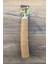 Venty 23.5 cm Doğal Papağan Tüneği - Kalın Tünek | Macaw ve Kakadu Papağanları İçin İdeal Seçim - FX123 2