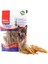 Köpekler İçin Sakatat Ödülü Piliç Ayak 100gr 1