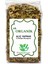 Alıç Yaprak Çayı 250GR 1