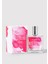 Mavi Best Friend Kadın Parfüm Edt 100 ml 193956-20871 1