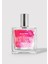 Mavi Best Friend Kadın Parfüm Edt 100 ml 193956-20871 2