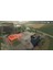 Farming Simulator 19 (Pc Oyun) Steam Key 4