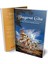 Bhagavad Gita 1
