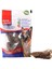 Köpekler İçin Sakatat Ödülü Piliç Boyun 100gr 1