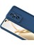 Honor 200 Pro Kılıf Kamera Korumalı Ananas Silikon Kapak 2