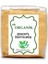 Zencefil Öğütülmüş 50GR 1