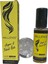 Argan & Pelveti Özlü Saç Serumu 1