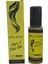 Argan & Pelveti Özlü Saç Serumu 3