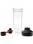 Bosch MIXX2GO Blender Için Şişe 2