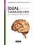 Idealtakımların Sırrı 1