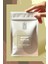 Mojito Matcha Powder 50 gr, Mojito Matcha Tozu Superfood 2