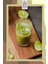 Mojito Matcha Powder 50 gr, Mojito Matcha Tozu Superfood 3