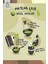 Mojito Matcha Powder 50 gr, Mojito Matcha Tozu Superfood 4