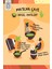 Irish Cream Matcha Powder 25 gr, Irlanda Kremalı Matcha Tozu Superfood 4