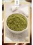Damiana Tozu 50 gr, Premium Herbal Damiana Powder ( Glutensiz, Vegan, Katkısız ) 3