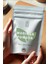 Moringa Tozu Çayı 50 gr, Premium Herbal Moringa Powder Tea ( Glutensiz, Vegan, Katkısız ) 1