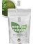 Moringa Tozu Çayı 50 gr, Premium Herbal Moringa Powder Tea ( Glutensiz, Vegan, Katkısız ) 2