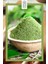 Moringa Tozu Çayı 50 gr, Premium Herbal Moringa Powder Tea ( Glutensiz, Vegan, Katkısız ) 4