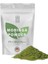 Moringa Tozu Çayı 50 gr, Premium Herbal Moringa Powder Tea ( Glutensiz, Vegan, Katkısız ) 5