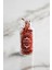 Safranı Yeni Hasat 4gr, Premium İranian Saffron ( Saf, Katkısız ) 1