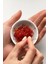 Premium Kalite Iran Safranı Yeni Hasat 3g, Premium Iranian Saffron ( Organik, Saf, Katkısız ) 3