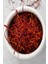 Premium Kalite Iran Safranı Yeni Hasat 3g, Premium Iranian Saffron ( Organik, Saf, Katkısız ) 4