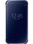 Samsung Galaxy S6 Orijinal Clear View Cover Renk Seçenekleri 1