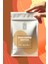 Irish Cream Matcha Powder 50 gr, Irlanda Kremalı Matcha Tozu Superfood 1